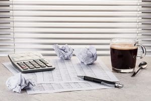 Ecommerce myths: It's too much work