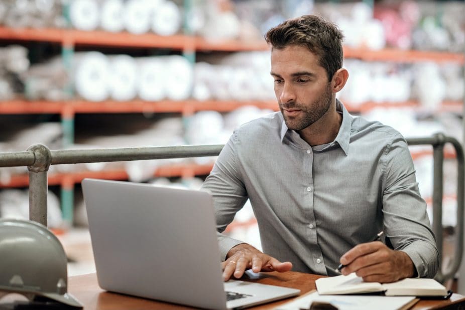 k-ecommerce-clients-solution