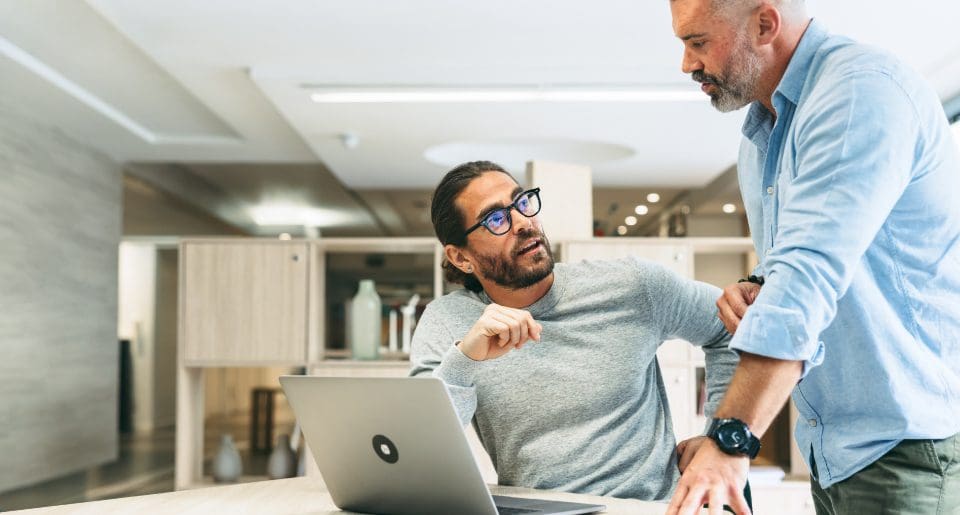 shutterstock_2174124361123