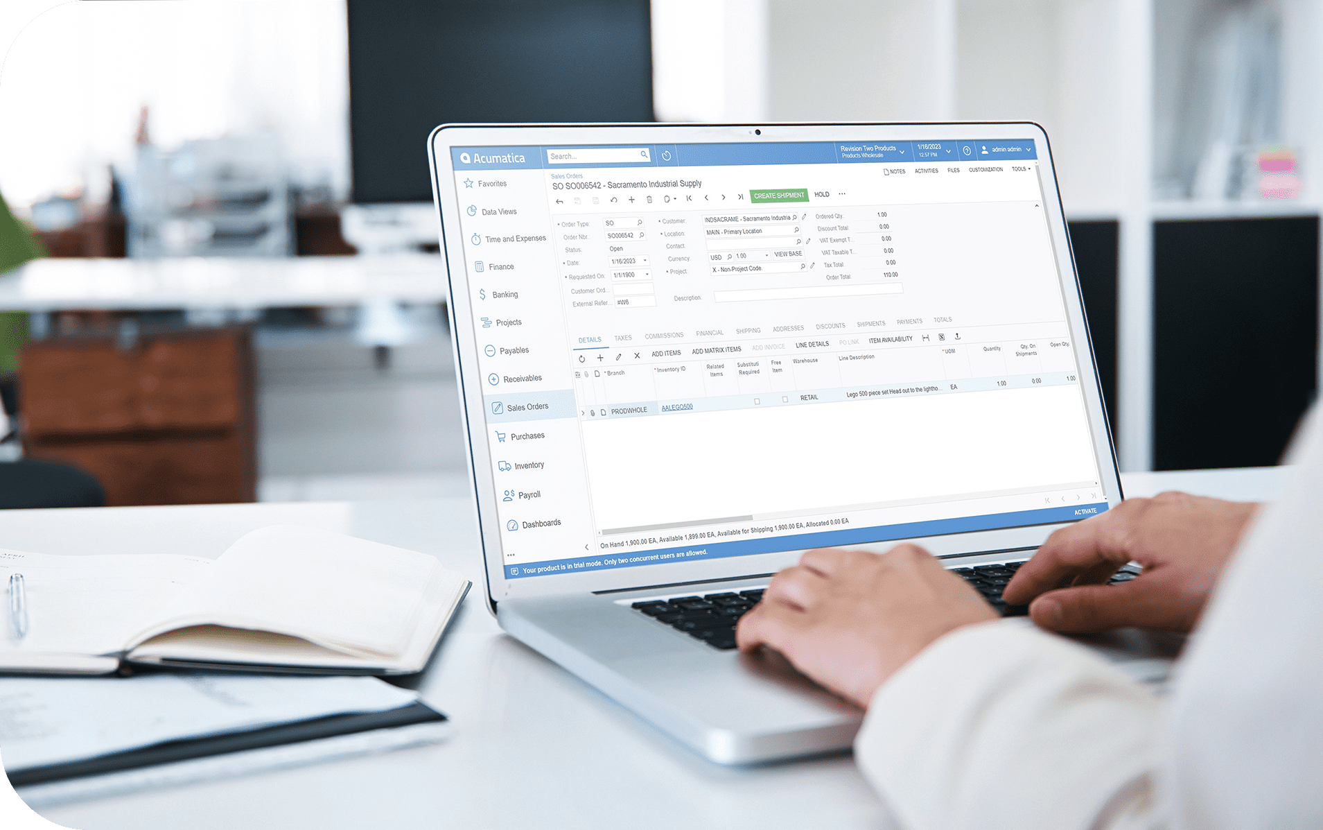 banner-ACU-laptop-round