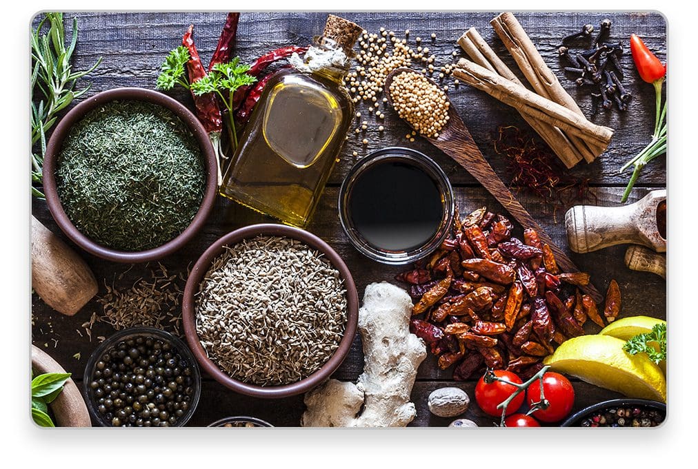 B2B online ecommerce store