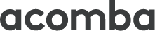 Logo-Acomba.png