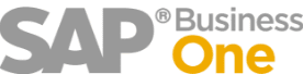 Logo-SAP.png