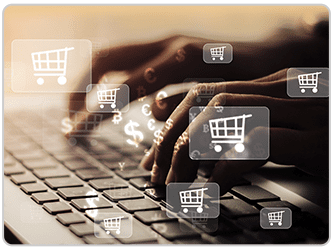 B2B integration capabilities