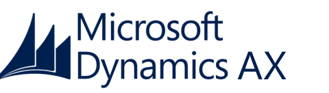 logo-microsoft-dynamics-ax-480x124