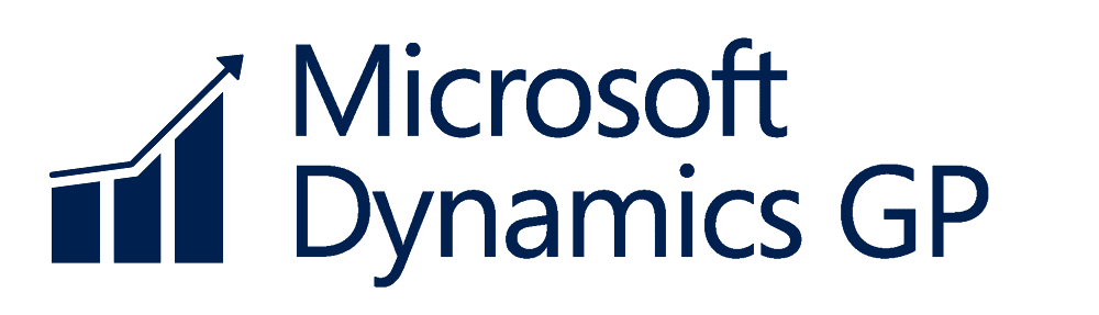msdynamicsgp