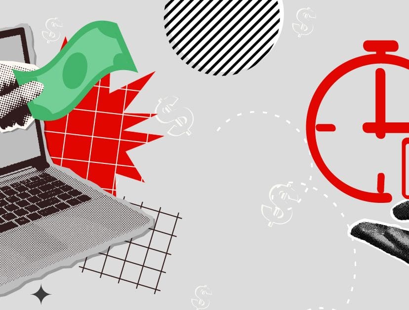 How to Handle Tailored B2B Payment Terms in Ecommerce