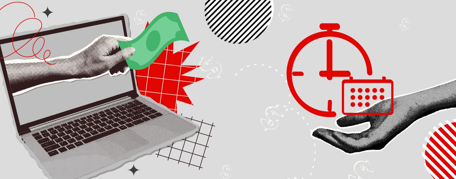 How to Handle Tailored B2B Payment Terms in Ecommerce