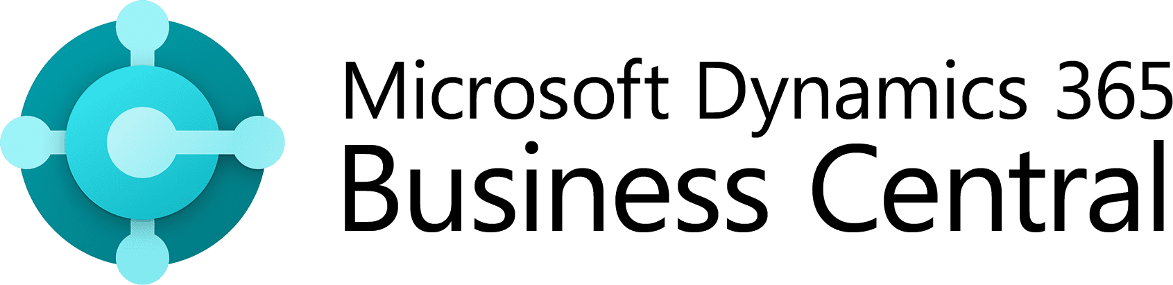 Dynamics-BC-logo.png