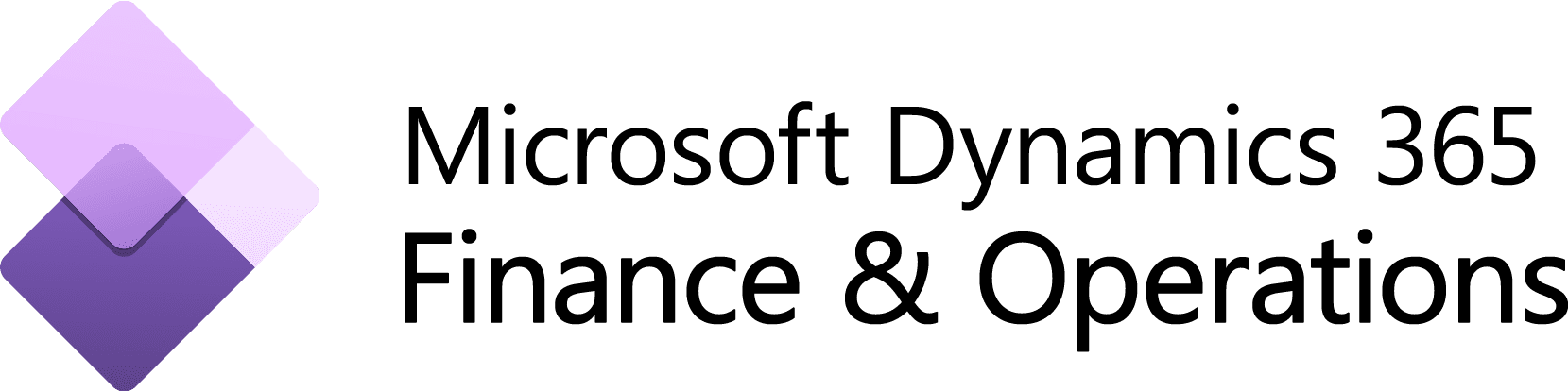 Dynamics-FO-logo.png