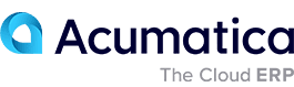 logo-acumatica-color.png