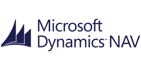 logo-microsoft-nav.png