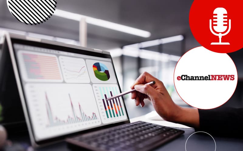 How to Build KPIs that Align with Partner Goals | K-ecommerce