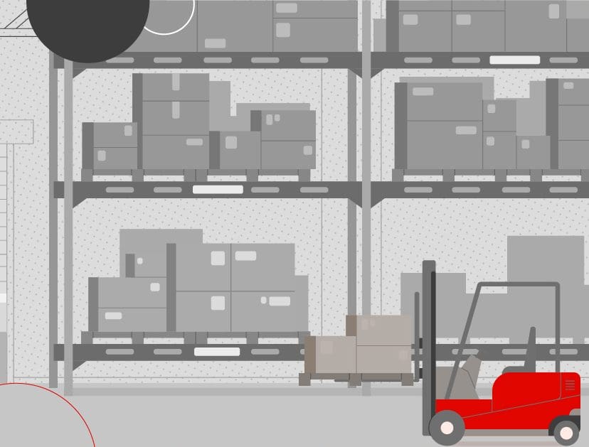 B2B Ecommerce for Wholesalers