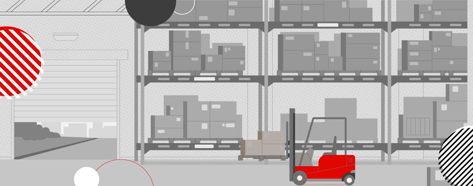 B2B Ecommerce for Wholesalers